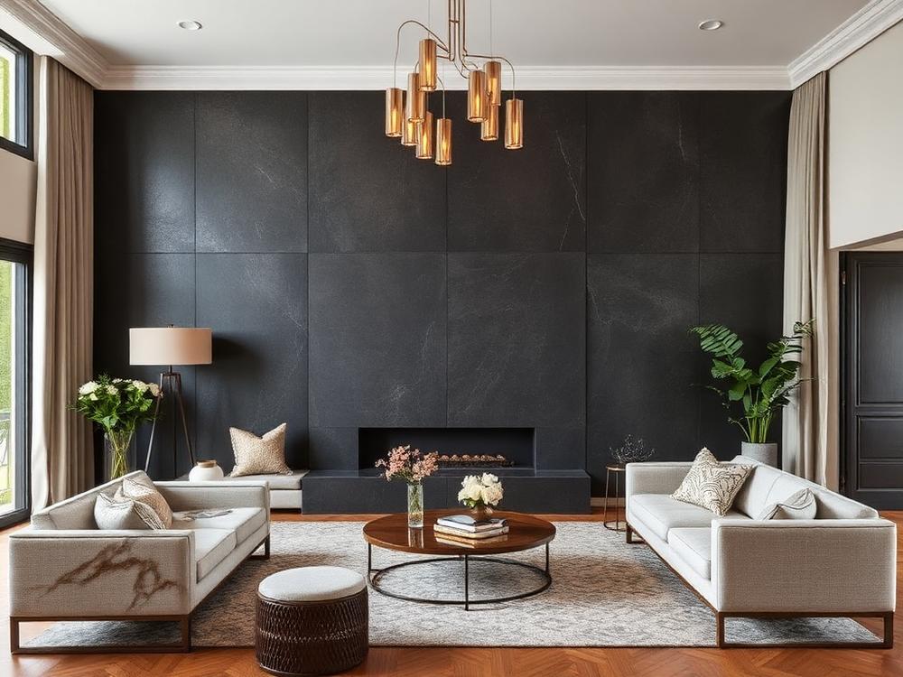 Fire Rated Ceiling Systems