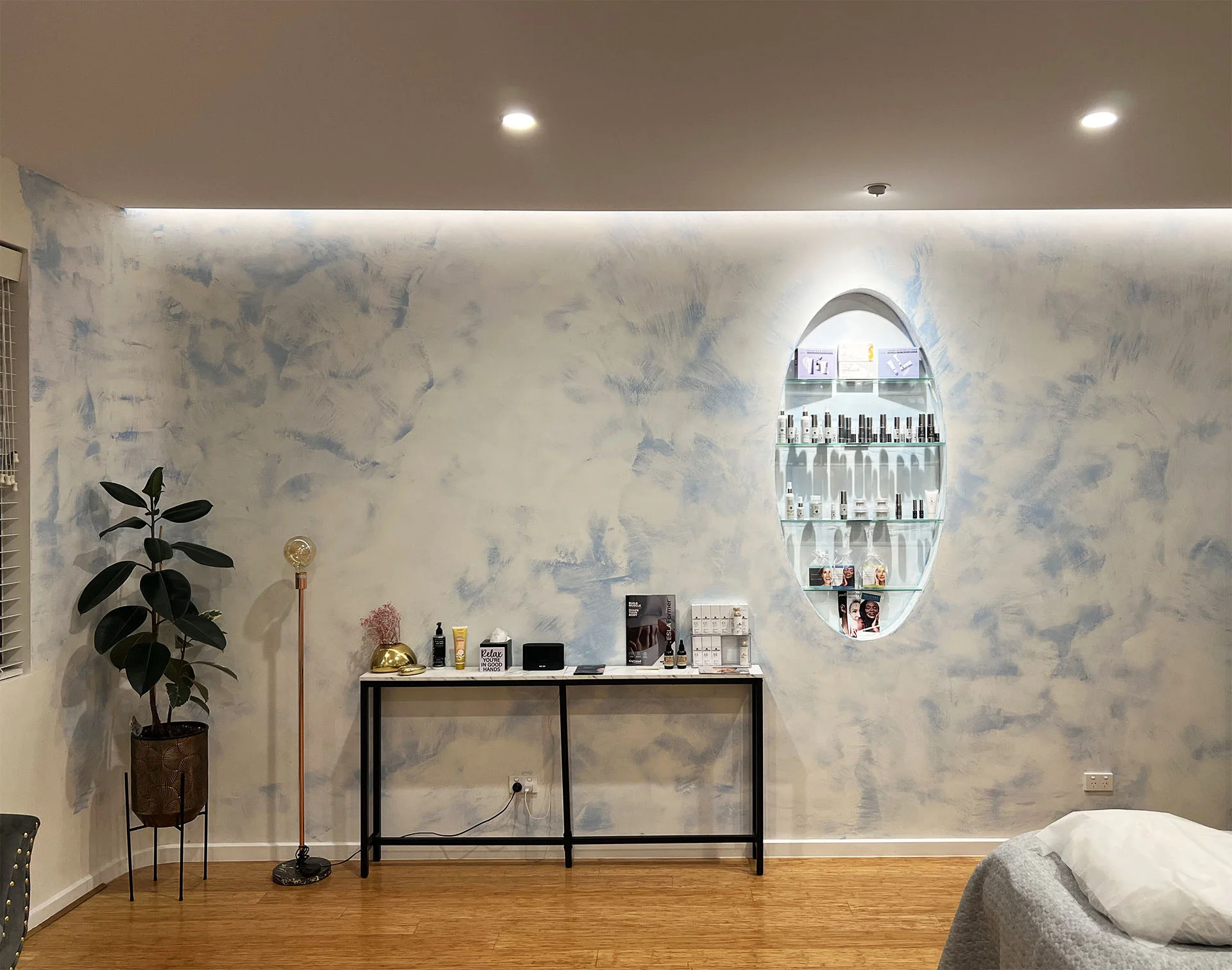 Commercial Plastering Melbourne