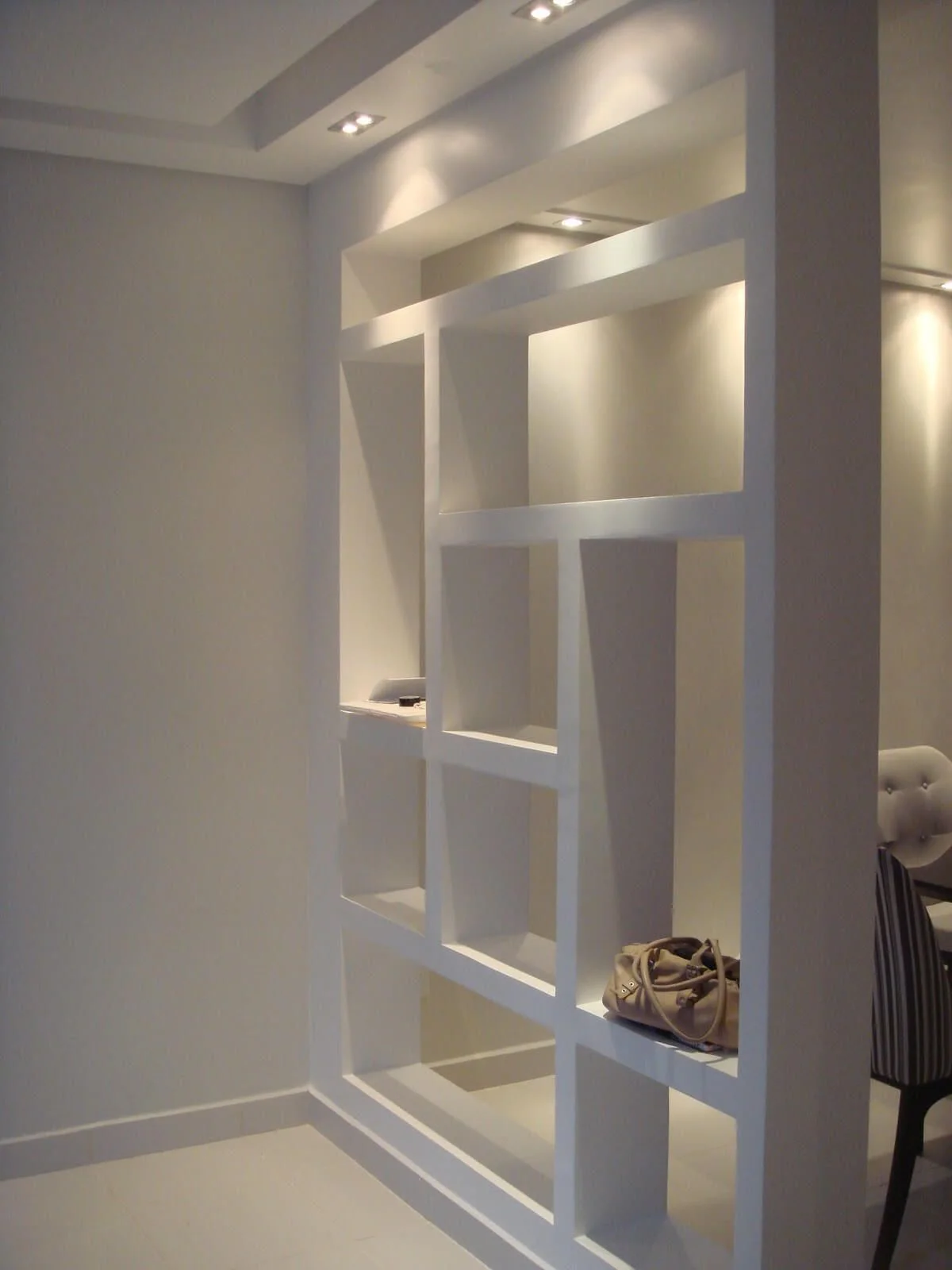 Partition Walls nstaller Melbourne Custom plaster partition wall